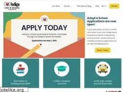 Sites similar to loveofreading.org