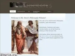 Sites similar to loveofwisdom.weebly.com