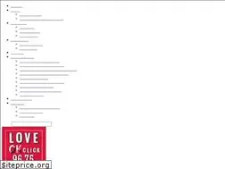 Sites similar to loveokclick.com