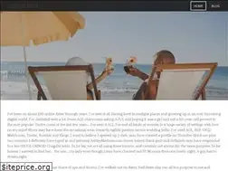 Sites similar to loveorbust.net