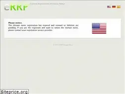 Sites similar to loveorfootball.com