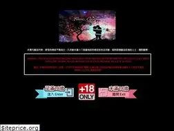 Sites similar to loveoriginal.com.hk