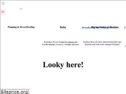 Sites similar to loveourlittles.com