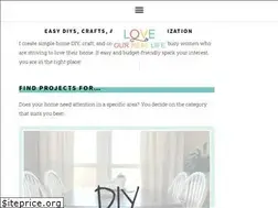 Sites similar to loveourreallife.com
