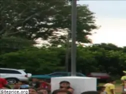 Sites similar to loveparaguay.wordpress.com