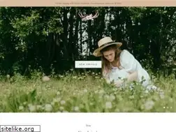 Sites similar to lovepeaceboho.com