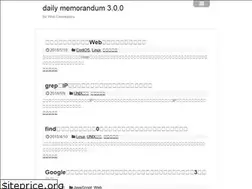 Sites similar to lovepeers.org