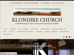 Sites similar to lovepensacola.org