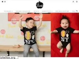 Sites similar to lovepiccolini.com