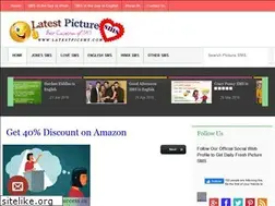 Sites similar to lovepicsms.blogspot.com