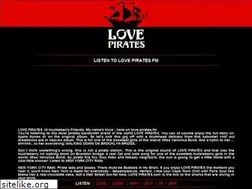 Sites similar to lovepirates.com