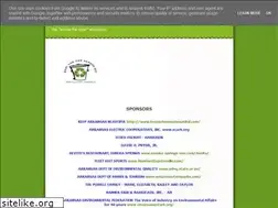 Sites similar to loveplanetearth.blogspot.com
