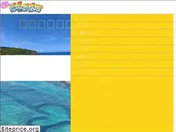Sites similar to loveplayer.love