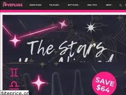 Sites similar to loveplugs.com.au