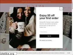 Sites similar to loveplusdesign.com