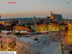 Sites similar to lovepoland.org