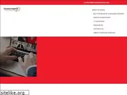 Sites similar to lovepresenting.com