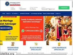 Sites similar to loveproblemsolution.ca
