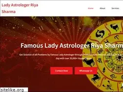 Sites similar to loveproblemsolution.in
