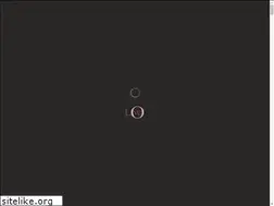 Sites similar to loveproduccionespv.com