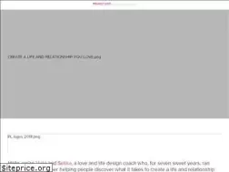 Sites similar to loveprojectlove.com