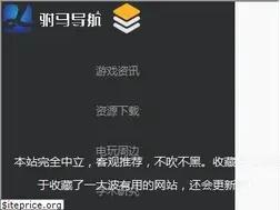 Sites similar to loveps4.com