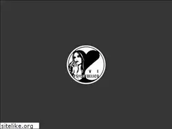 Sites similar to lovepsychedelico.net