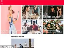Sites similar to lovepsychologys.com