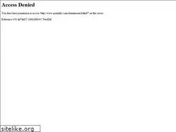 Sites similar to lovequestmarketing.com