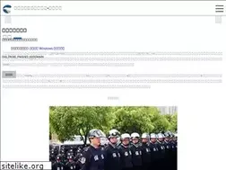 Sites similar to lovequotesimg.com