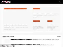 Sites similar to lovequotesking.com