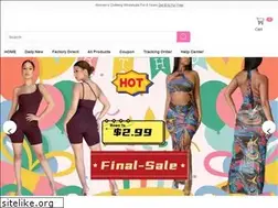 Sites similar to lover-mall.com