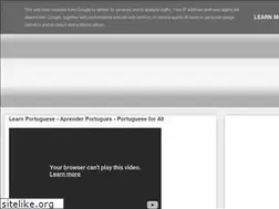 Sites similar to lover-messages.blogspot.com