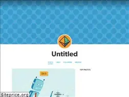 Sites similar to lover-of-tictok.tumblr.com