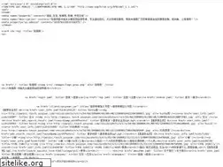 Sites similar to lover2.net