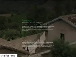 Sites similar to loveradio-rwanda.org