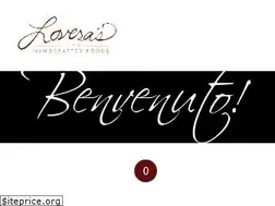 Sites similar to loverasmarket.com