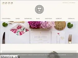 Sites similar to loveratory.com