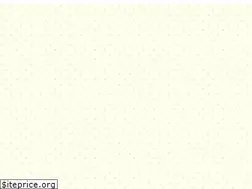 Sites similar to loverbakery.com