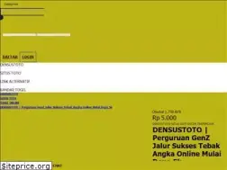 Sites similar to loverbd.com