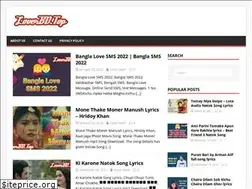 Sites similar to loverbd.top