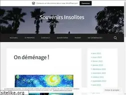 Sites similar to loverde.net