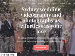 Sites similar to lovereel.com.au