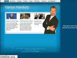 Sites similar to loverelationshipheadquarters.com