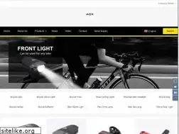 Sites similar to loveriding.cn