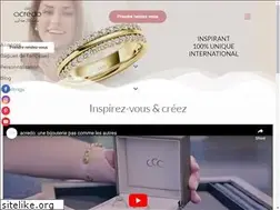 Sites similar to loverings.be