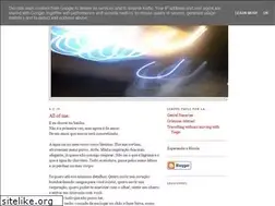 Sites similar to loverinrussia.blogspot.com