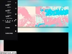 Sites similar to loverisaday.com
