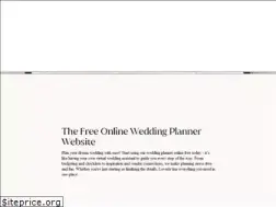 Sites similar to loverly.com