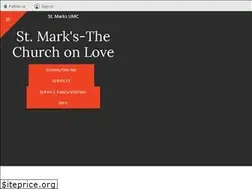 Sites similar to loveroad.org